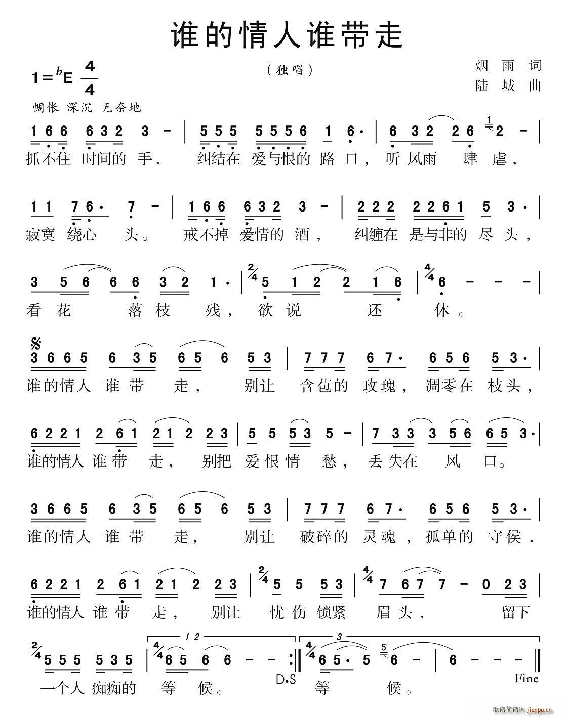 l(shu)l(shu)(ָV)1