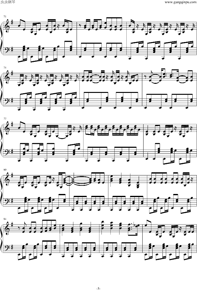 YЩ`ˣ(V)5