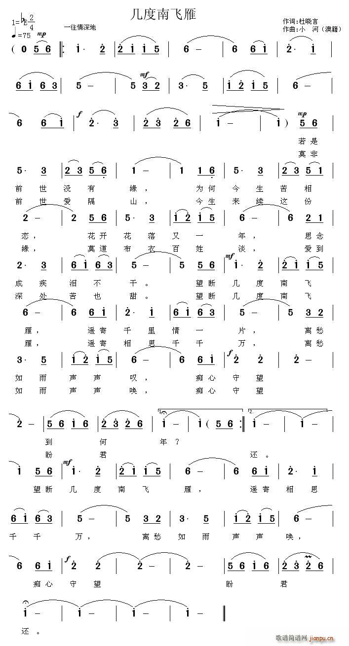 ׶w(ָV)1