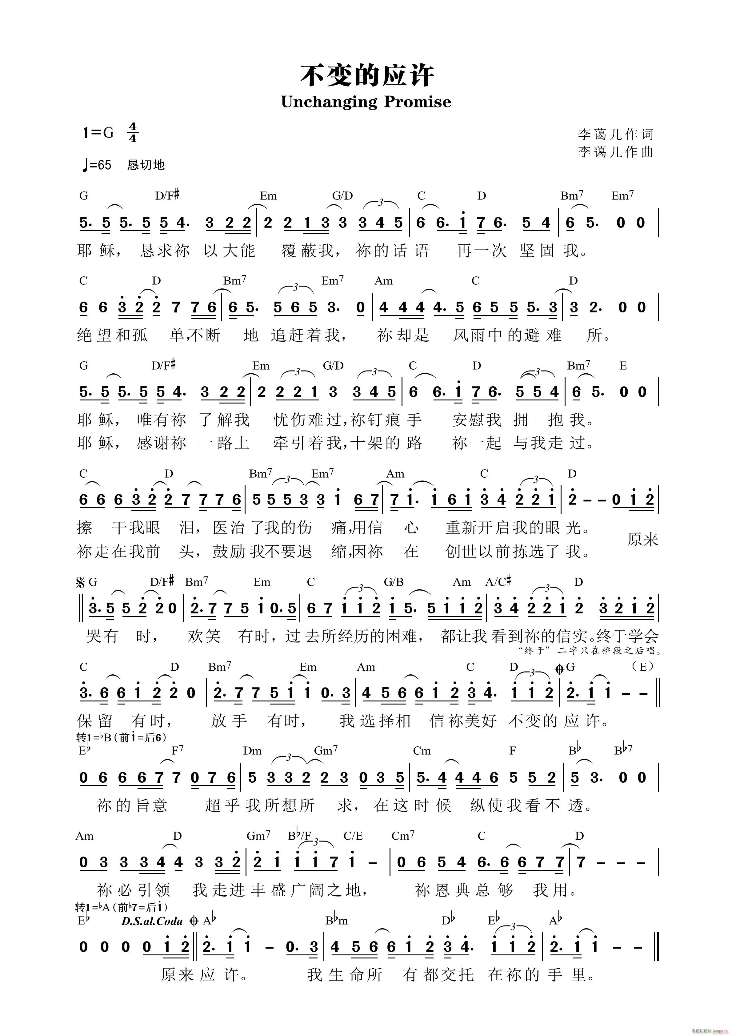׃đS(ָV)1