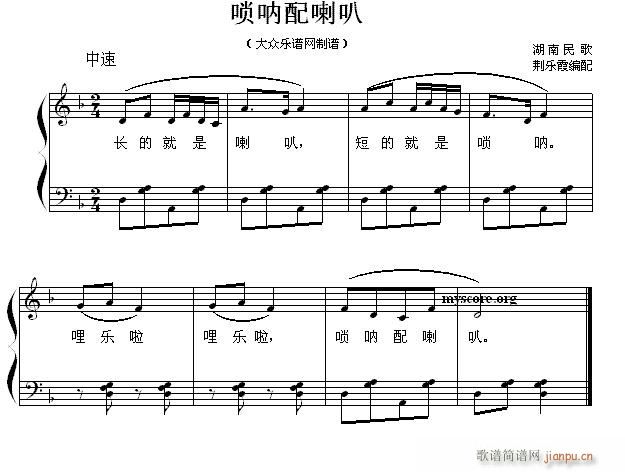 ٰͯ (V)1