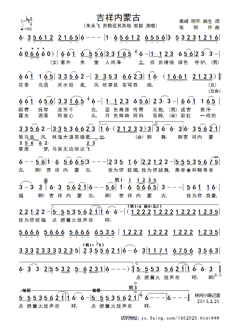 ɹ(ָV)1