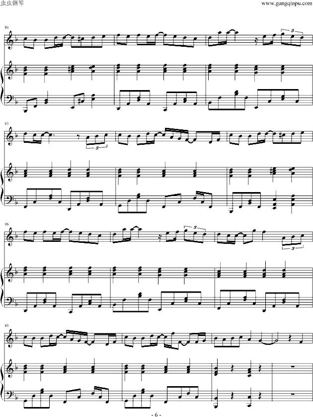 Ґ(i)㣨{а棩(V)6