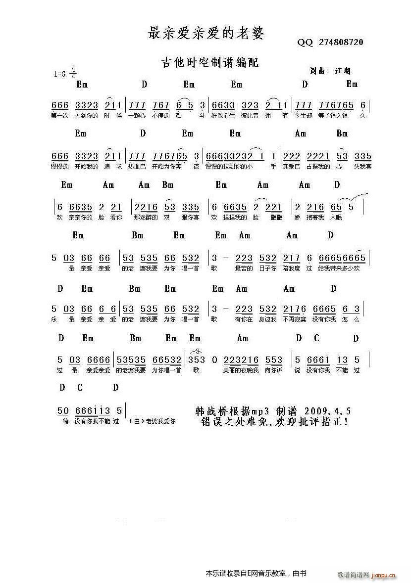 H(i)H(i) (ʮּ)1