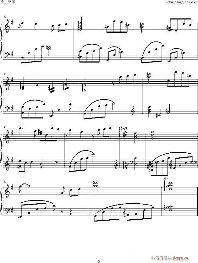 (V)1
