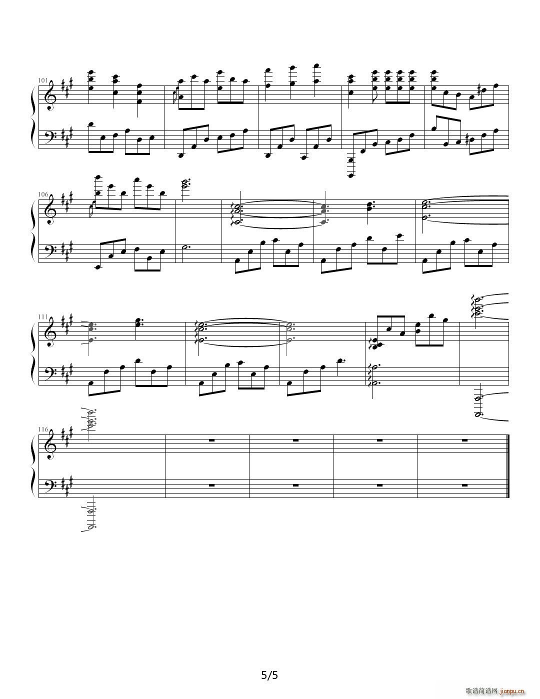 а G{(V)5