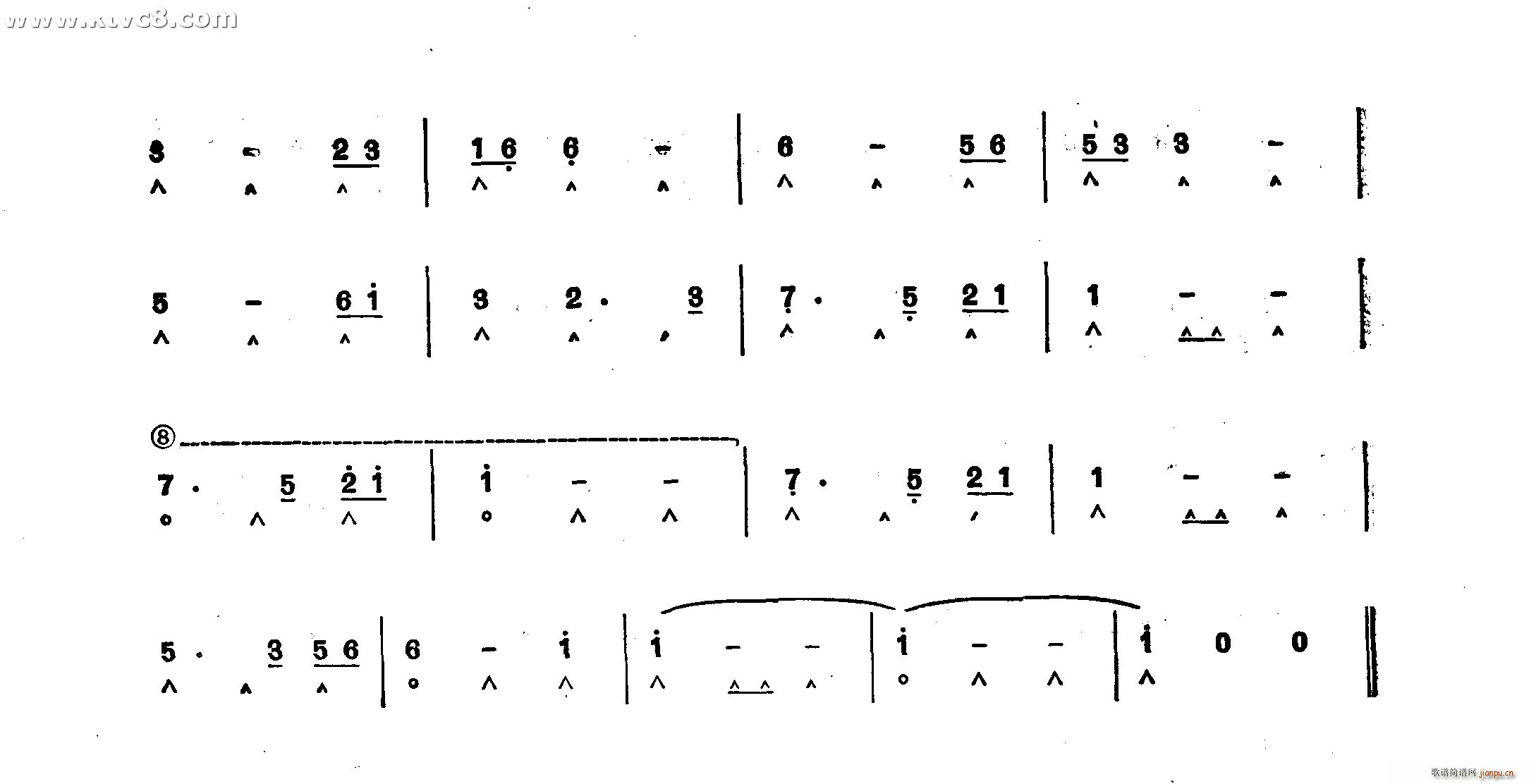 ղ(hu ) ղƚw (V)3