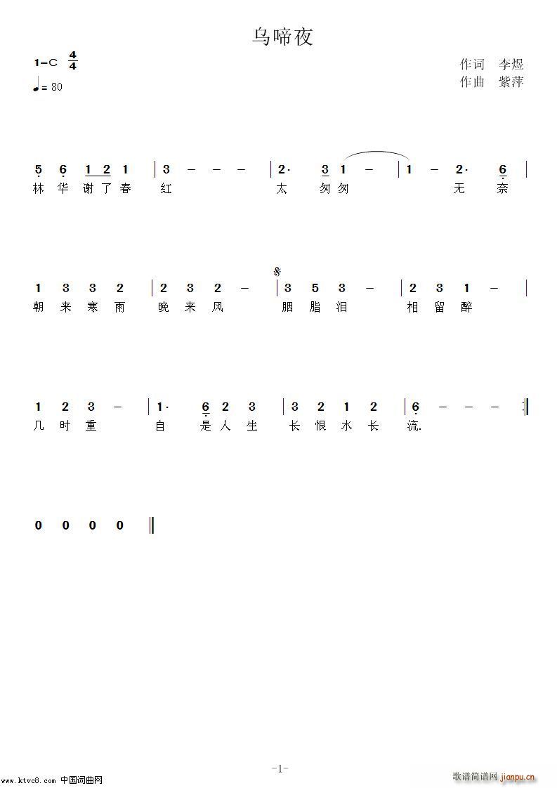 ҹ(ָV)1