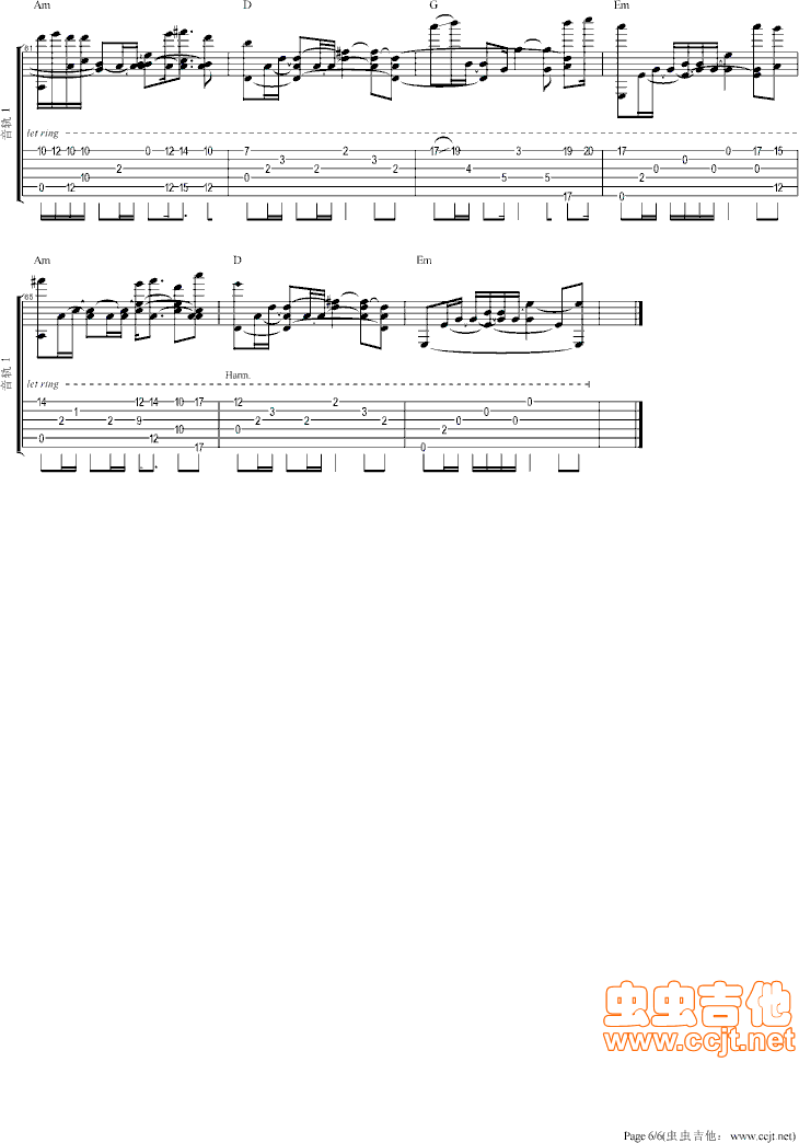 Л](mi)V(ָV)6