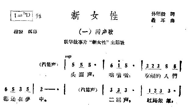 Ů(ָV)1