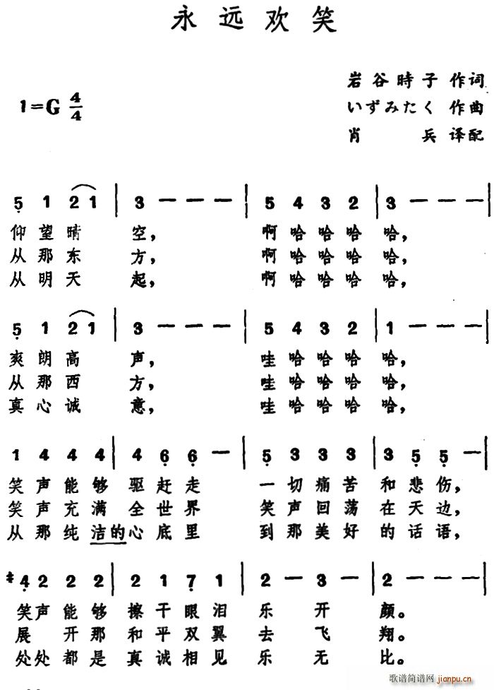  hgЦ(ָV)1