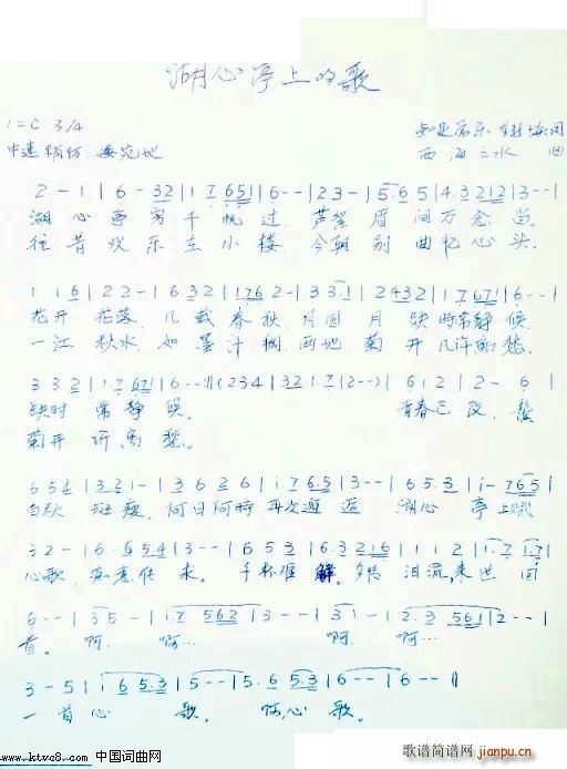 ͤϵĸ(ָV)1