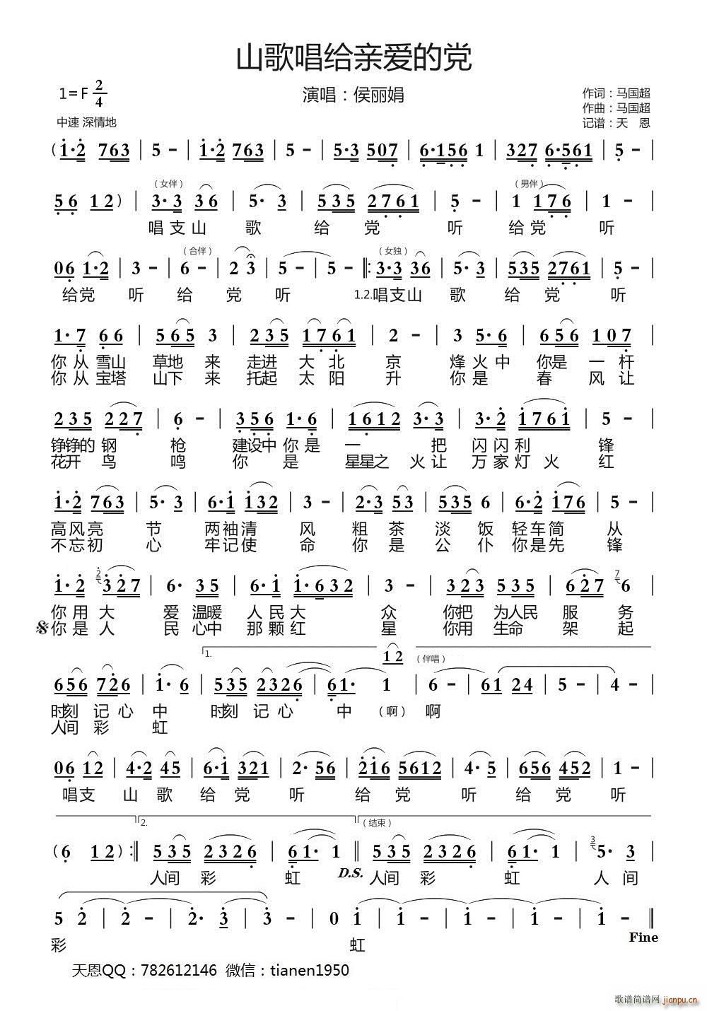 ɽ質oH(i)h(ָV)1