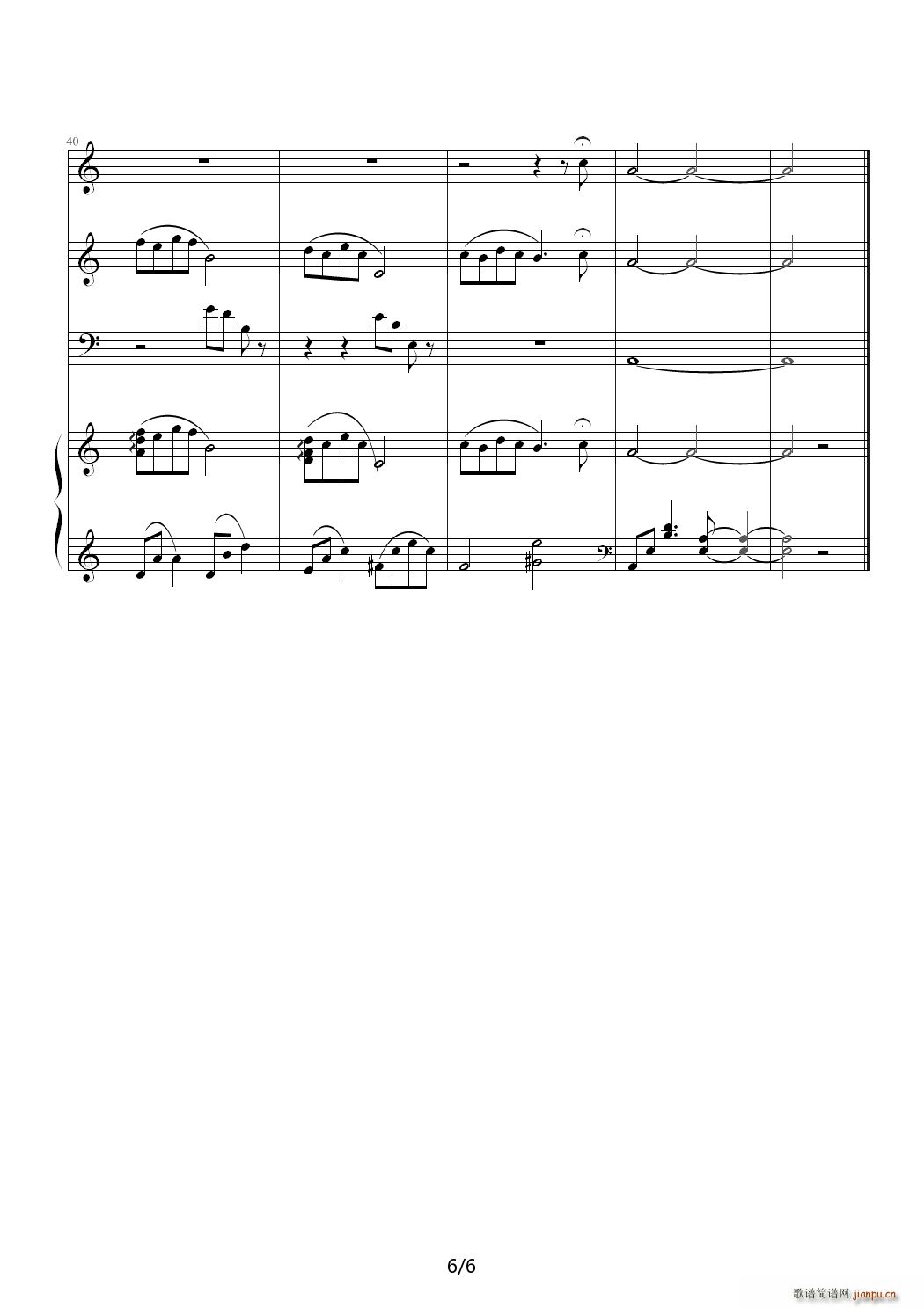 Сꌑ(xi)ɰ  C{(V)6