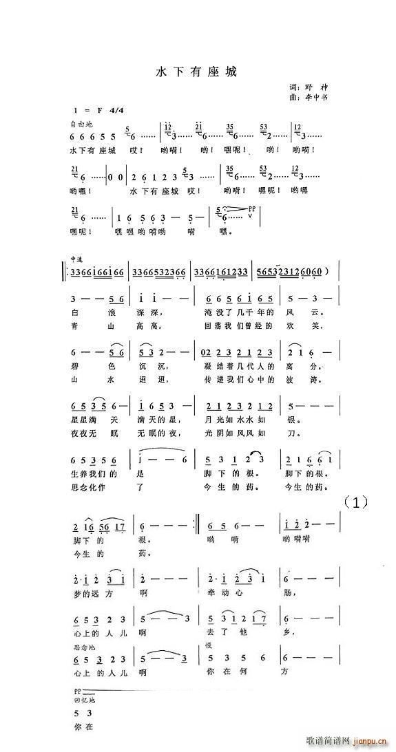 ˮ(ָV)1