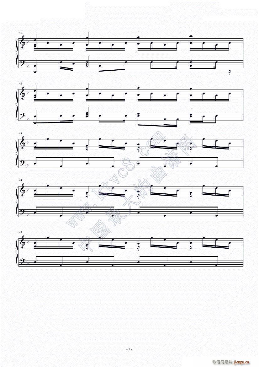 Assassins Creed ̿ŗl M F{(V)5