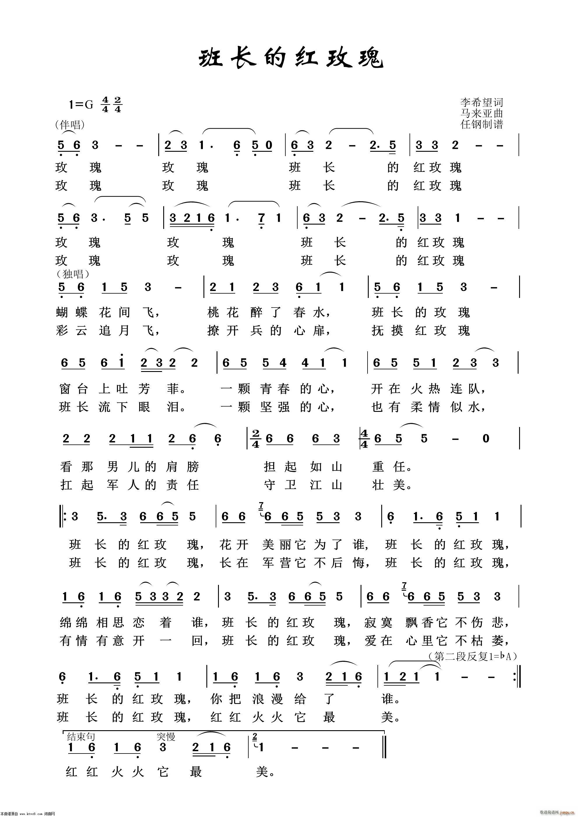 L(chng)ļtõ ܊ø100(ʮּ)1