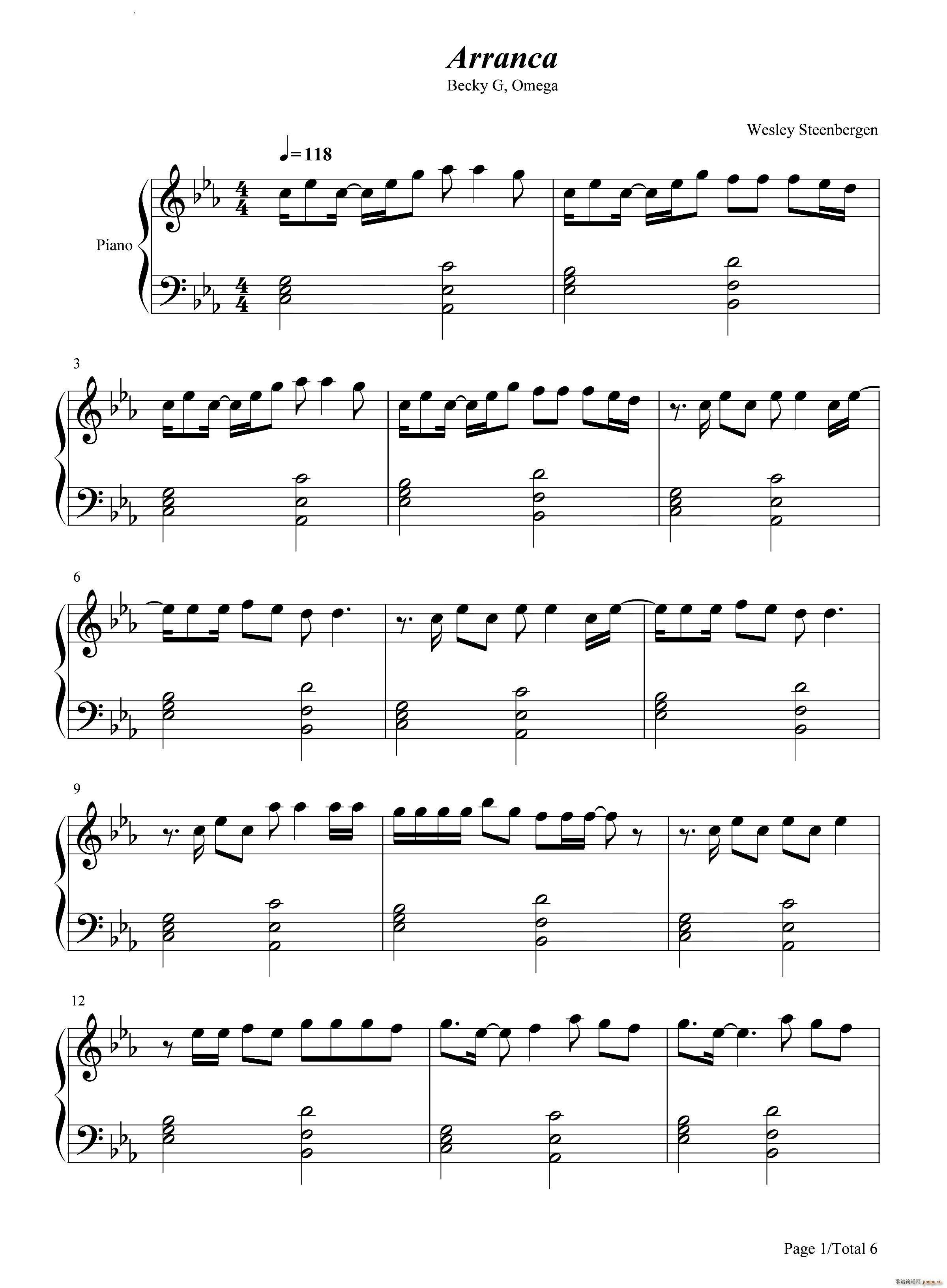 Arranca(V)1