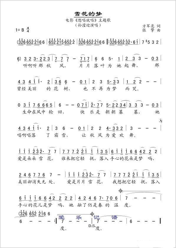 ѩĉ(mng)(ָV)1