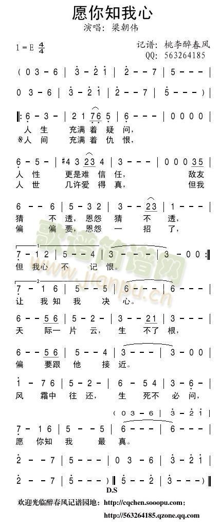 Ը֪(ָV)1