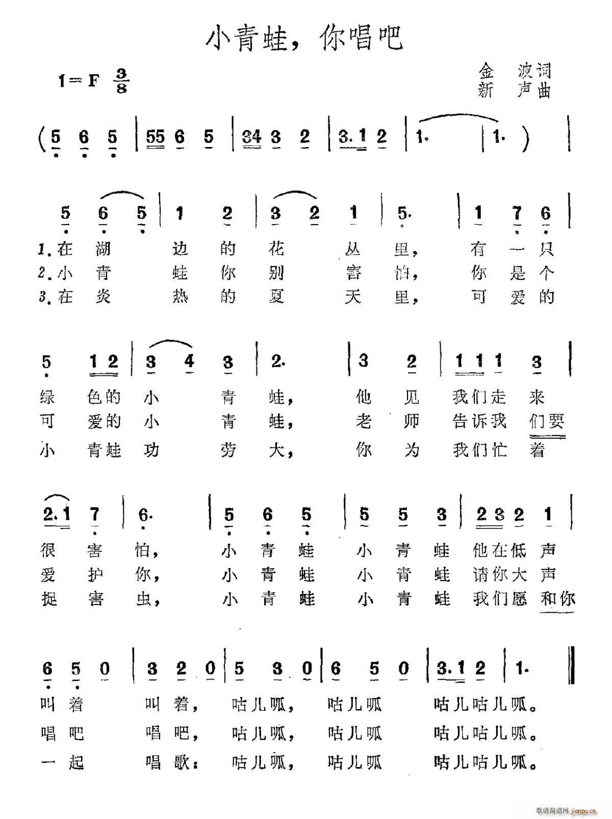 С 㳪(ָV)1