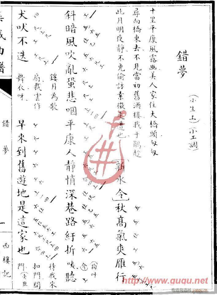 ӛe(mng)(ָV)1