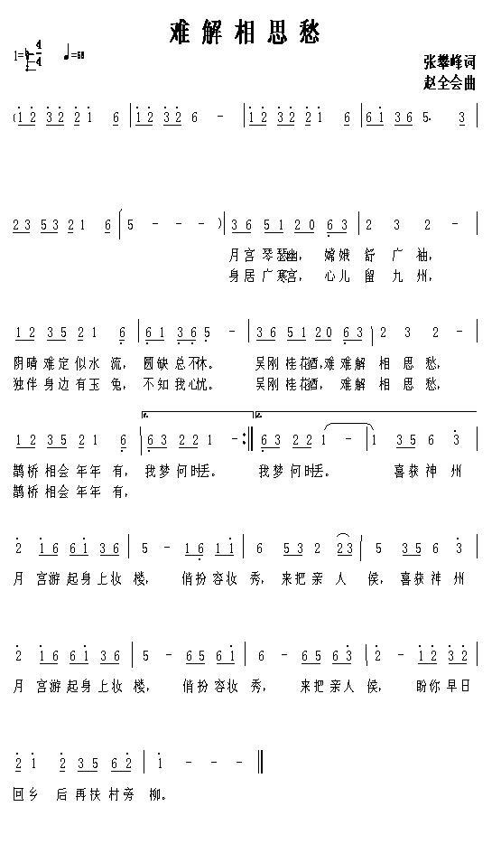 y˼(ָV)1