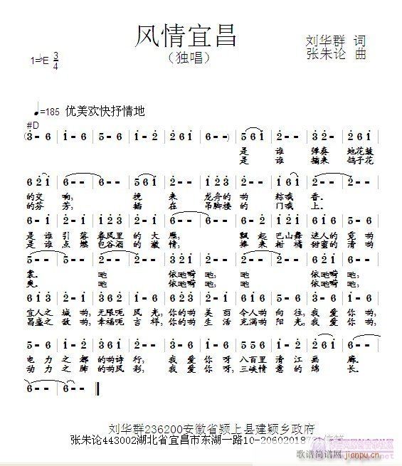 L(fng)˲(ָV)1