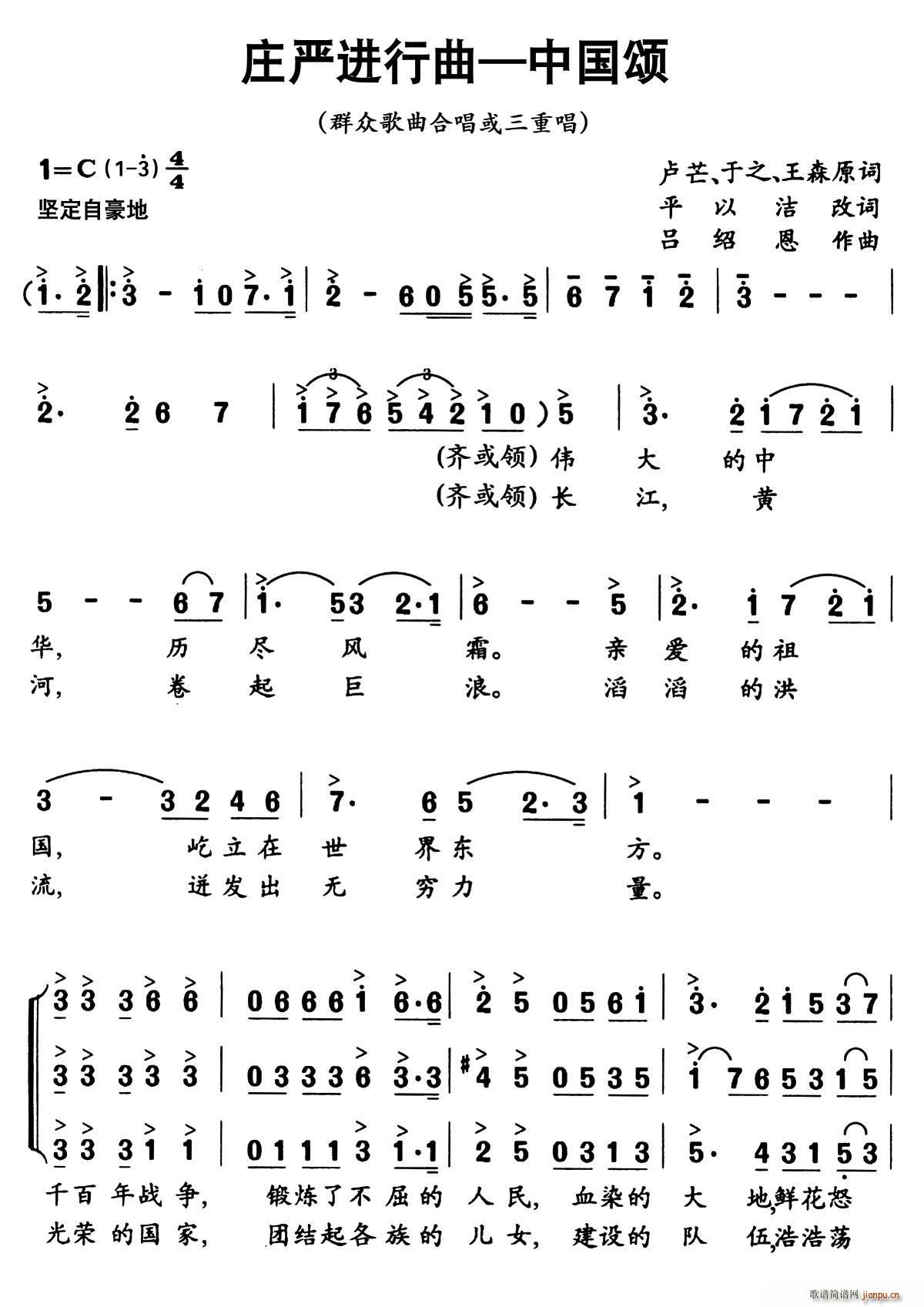 fM(jn) Ї (ʮּ)1