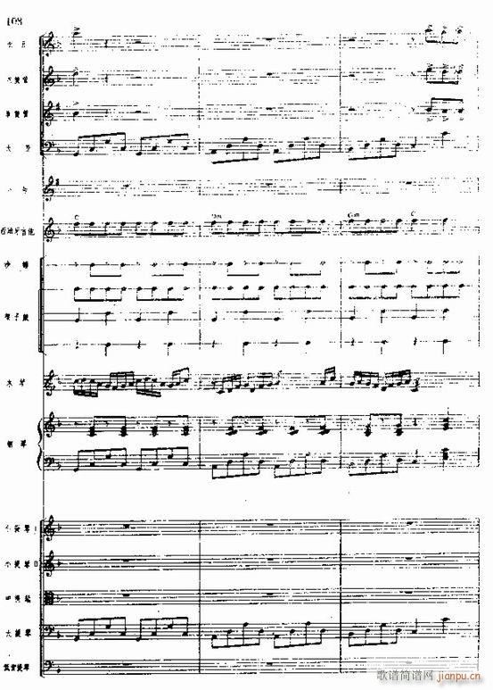 vĲԭ18(V)1