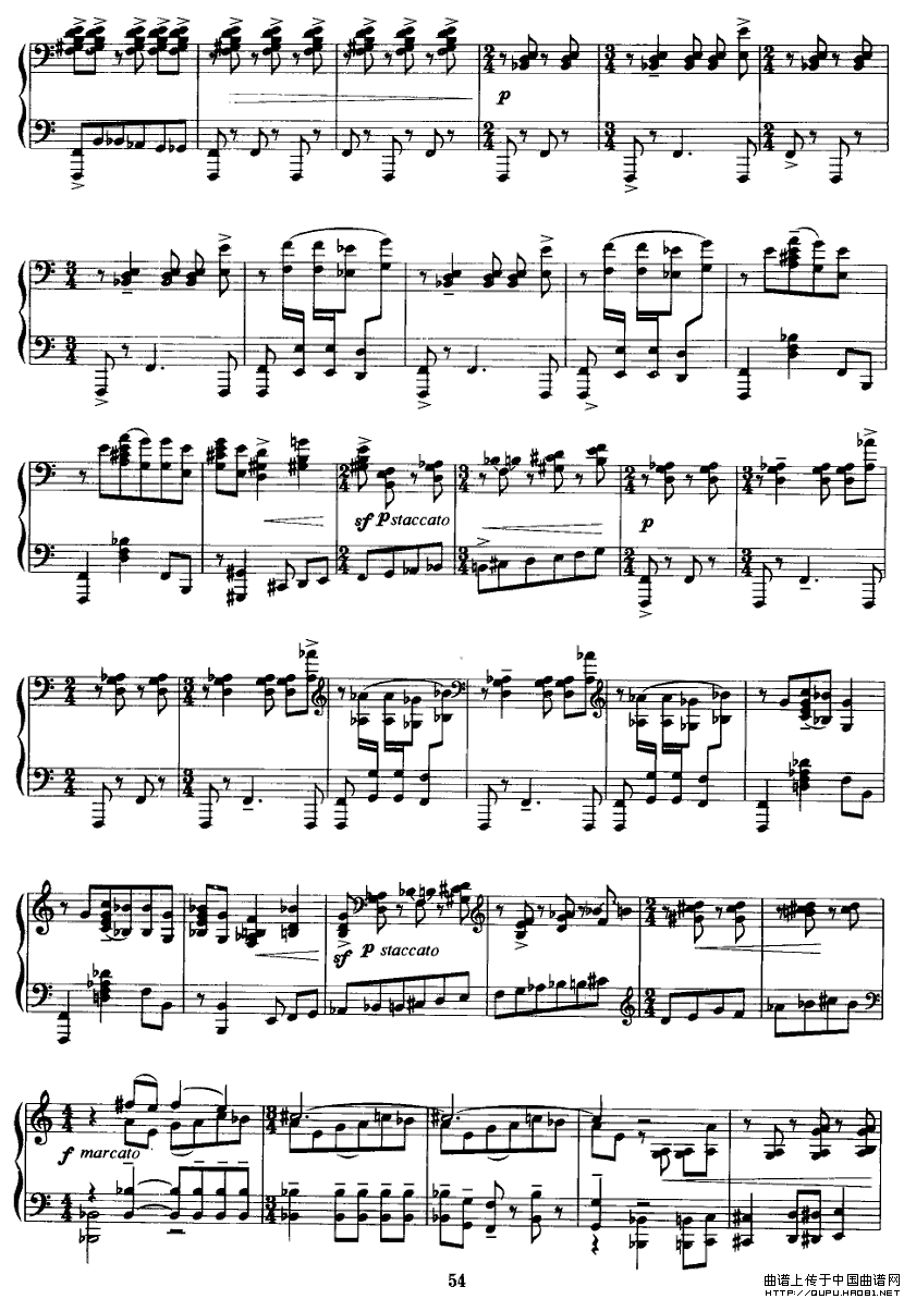 龰P13(V)1