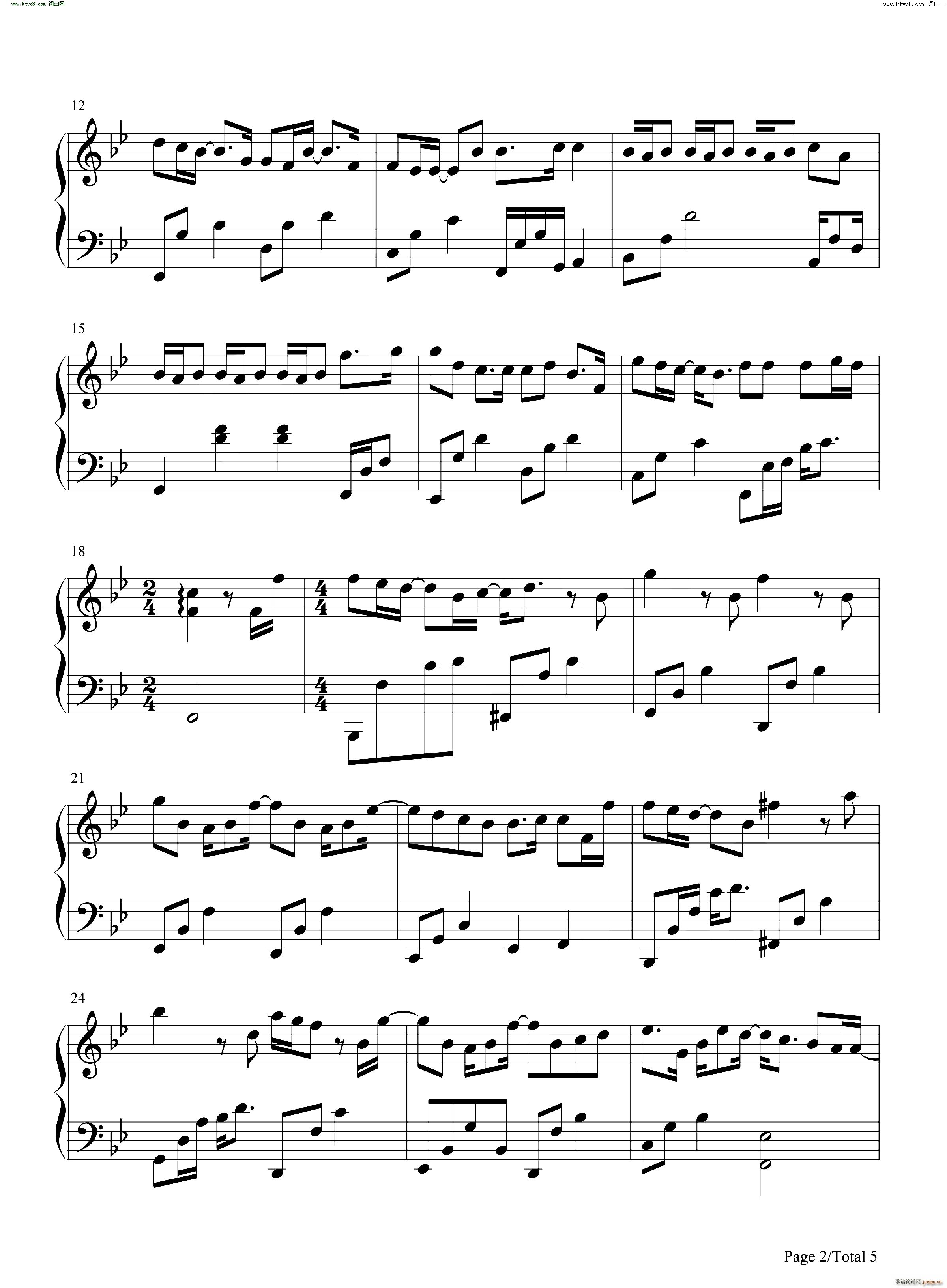 ªʘ(l )(V)3