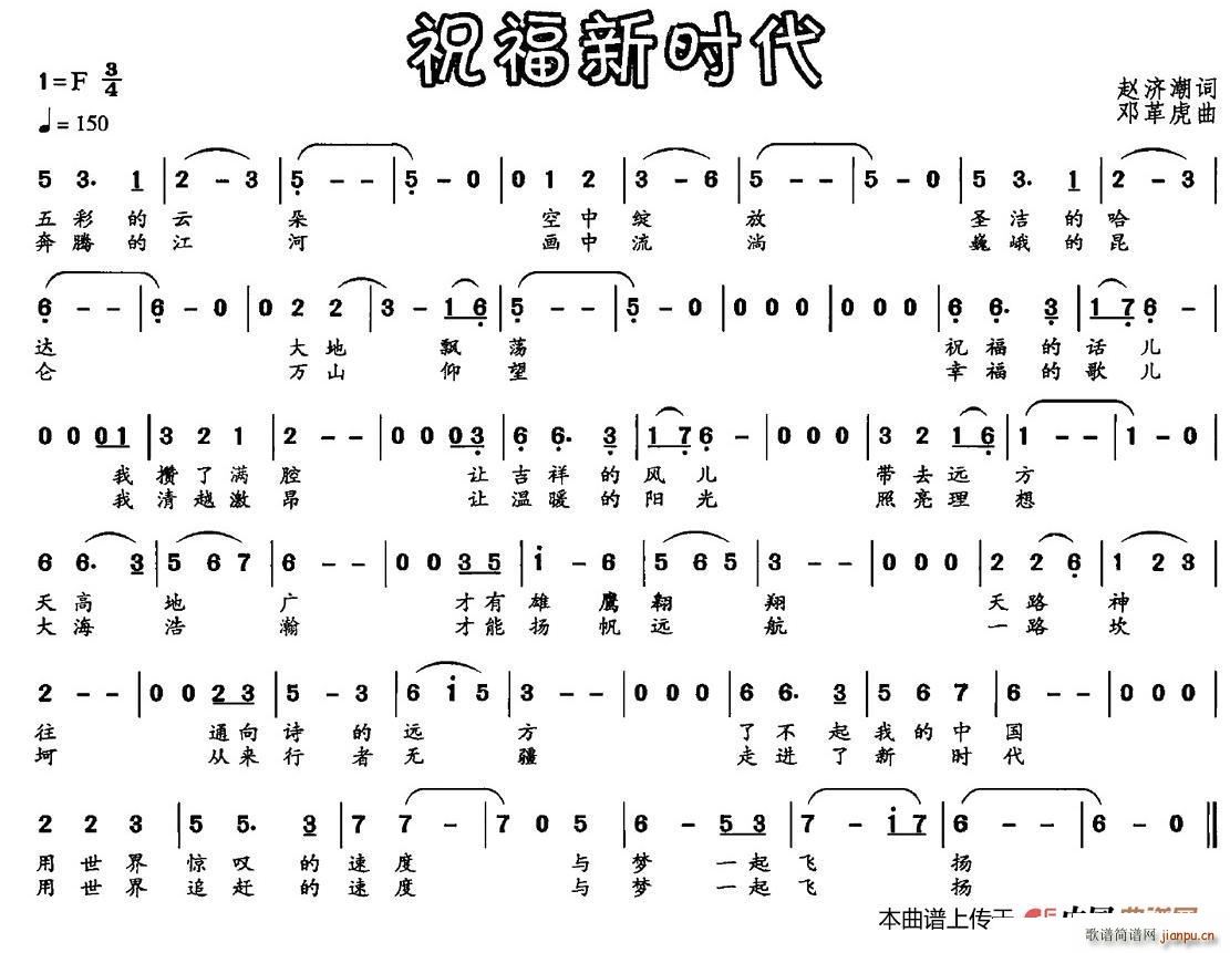 ףr(sh)(ָV)1
