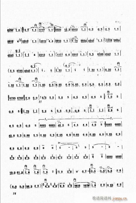 A61-80(ʮּ)18