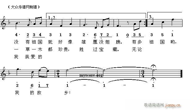 質ҵ(ָV)3