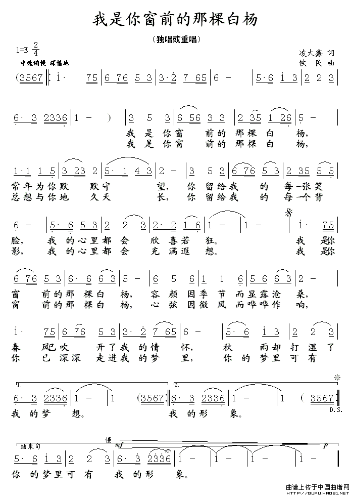 㴰ǰǿðח(ʮּ)1