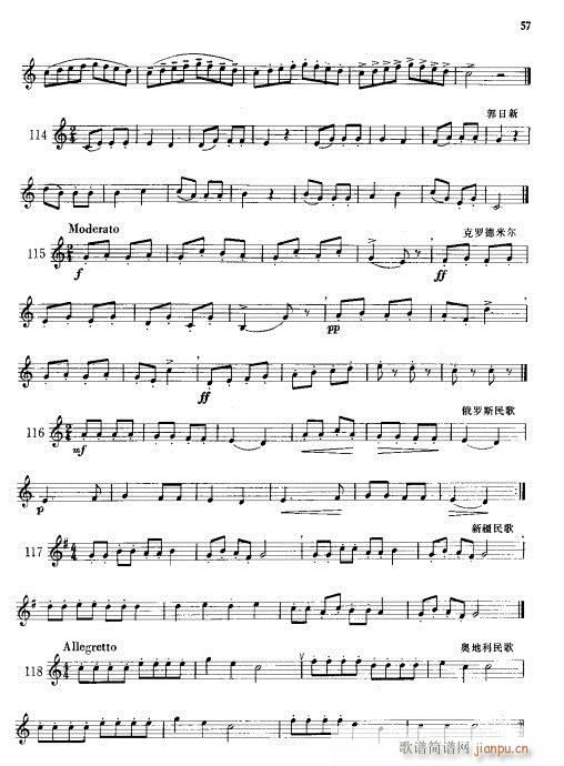 С̖A̳41-60(ʮּ)18