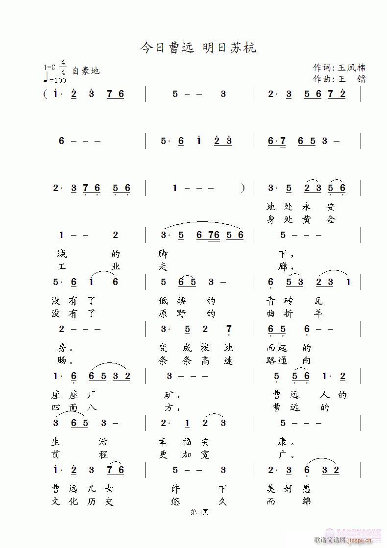 ղh(ָV)1