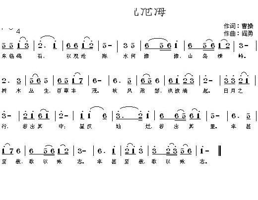 ^(gun)溣 |Rʯ(ָV)1