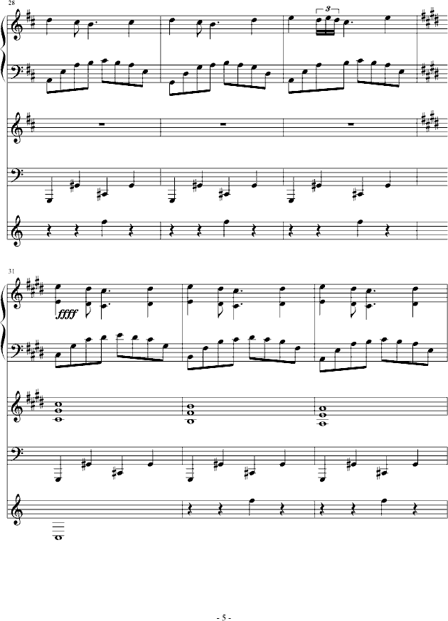 r(sh)յĺ(V)5