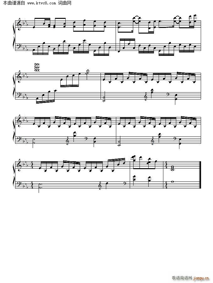 Ď(V)6