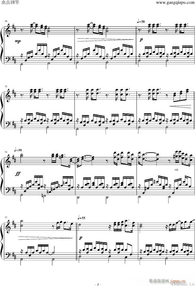 (i)֎(V)1