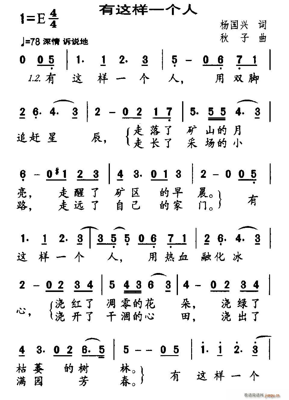 @һ(g)(ָV)1