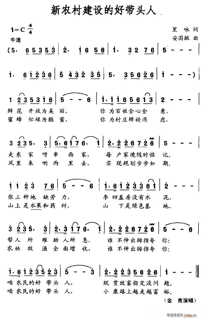 r彨OĺÎ^(ʮּ)1