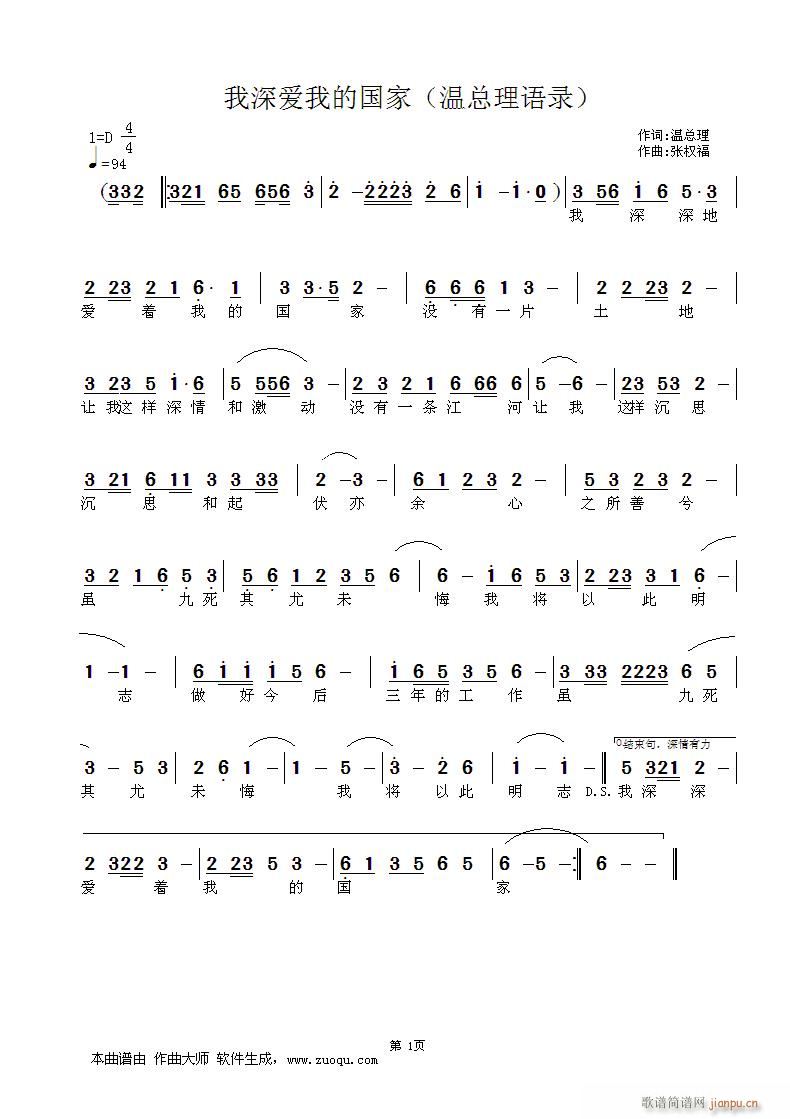 ?li)?i)ҵć(ָV)1