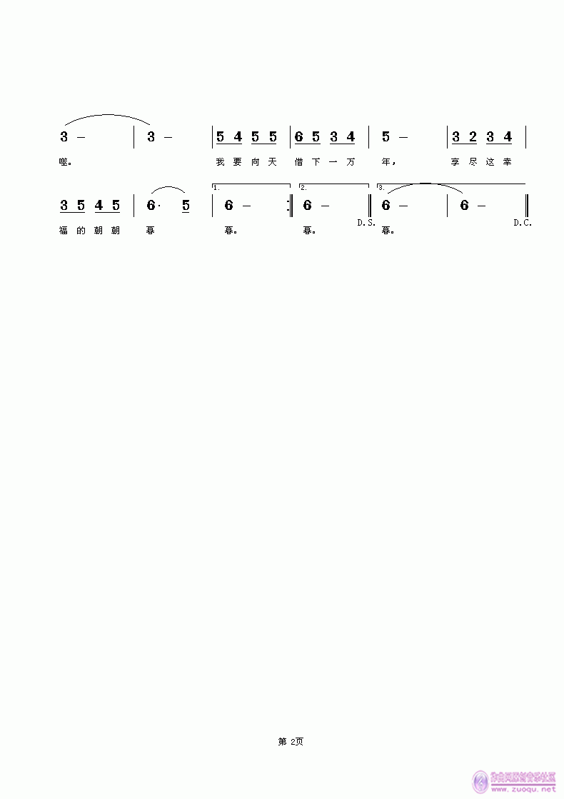Ґ(i)(ָV)1