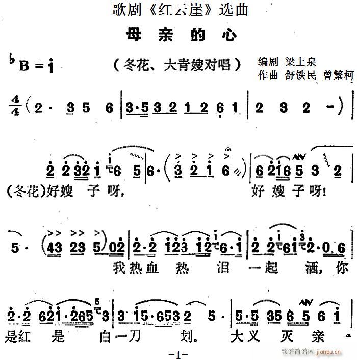 脡 t x ĸH(ʮּ)1