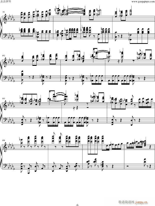  (l )(V)6
