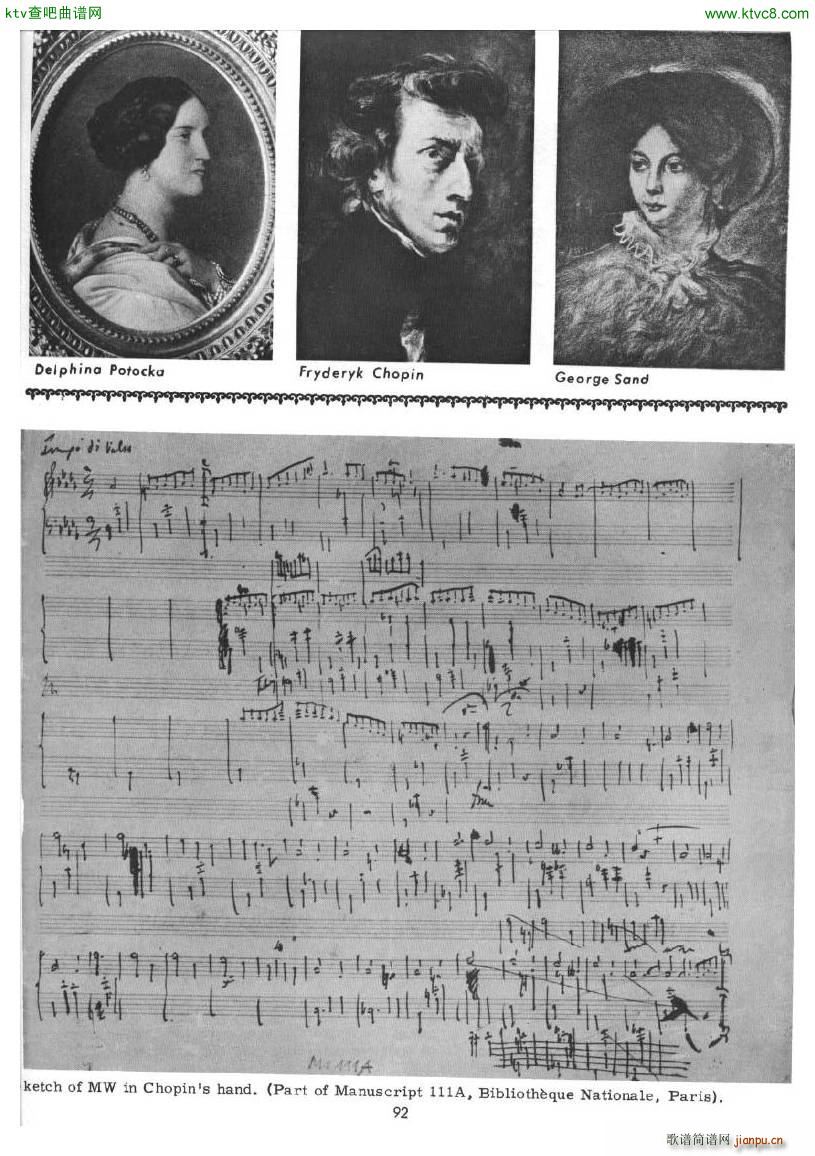 chopin minute waltz transcriptions collection (V)17