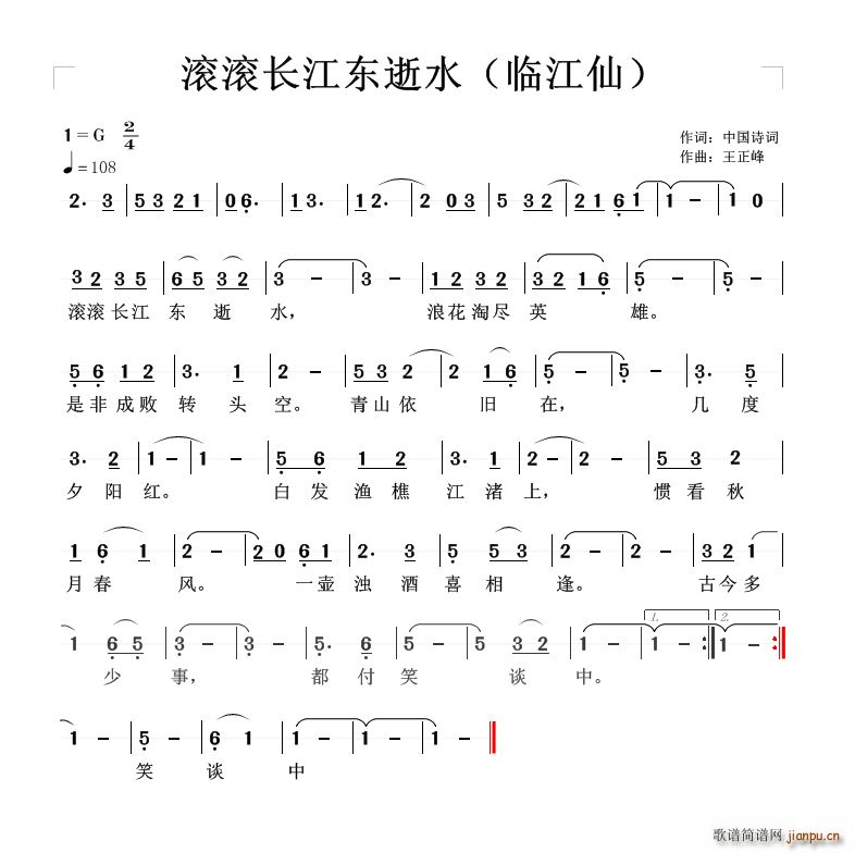 LLL(chng)|ˮ R(ʮּ)1